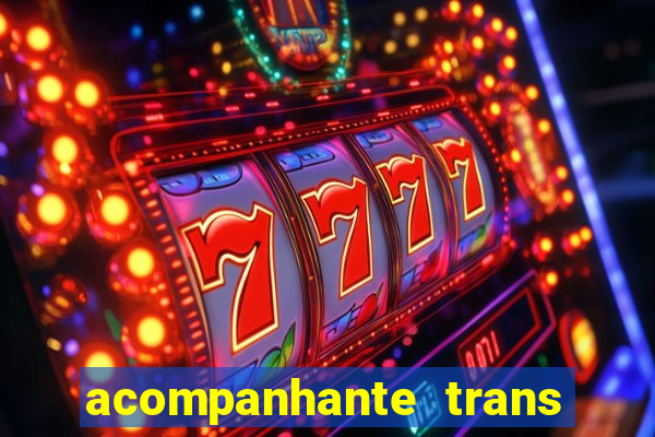 acompanhante trans porto alegre